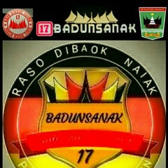 David Iztambul & Tiffani .m4a