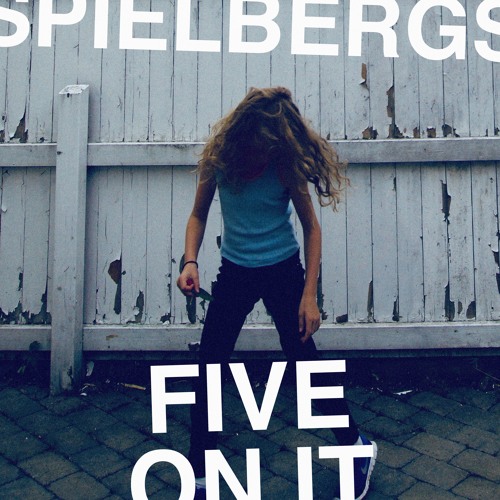 Spielbergs - Five On It