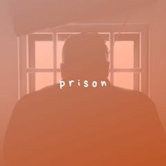 Prison