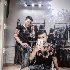 Uncover 2019 - DJ Lemon Ft KBO Remix