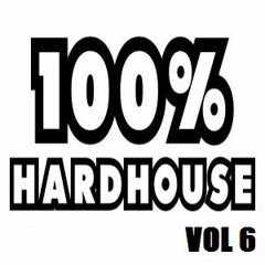 Alex M - Sesion Remember Hardhouse Vol 6 DESCARGA/DOWNLOAD