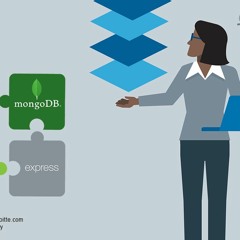 Best Mean Stack Application Development Company India