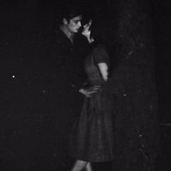 والتقينا في رحاب الليل عشنا وانتشينا