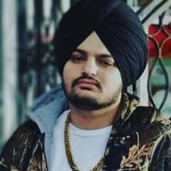 Badfella Sidhu Moose Wala Latest Punjabi Song