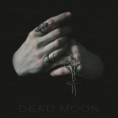 ĐΣ▲Đ Ϻϴϴ₦ - Seclusion