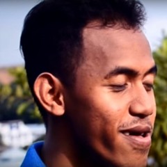 R-Load - Talk A Tolo