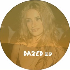 Dazed EP