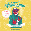 Astro Juice (Demo)
