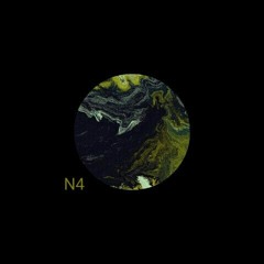 Olaf Tupik — #StayProgressive n4