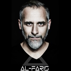 AL-Faris (Classic Chicago / US House Mix)