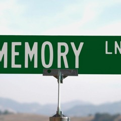 Reminisce