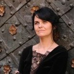 JOAQUIN RODRIGO - Adela