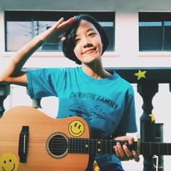 อารมณ์ - เอ้ รงค์  by Parim