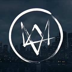 Watch Dogs Soundtrack - Remembering Lena