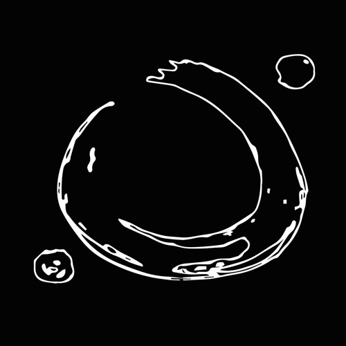 Acid Pauli - Nana | Underspreche Private Remix |