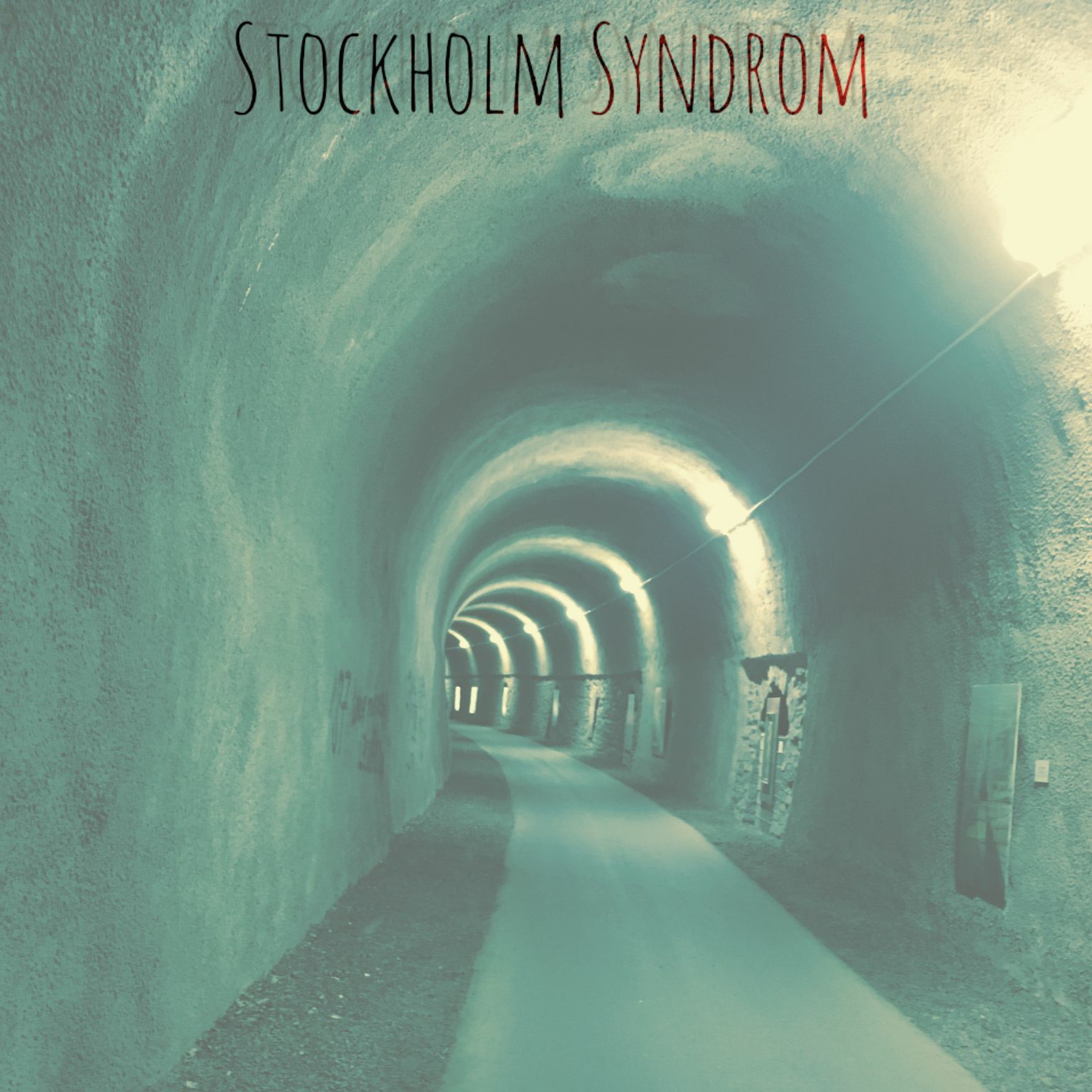 Stockholm Syndrom (Single Version) episode artwork