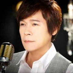 費玉清 洪榮宏  大阪しぐれ