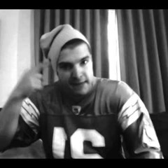 FILTHY FIL FREEVERSE #1