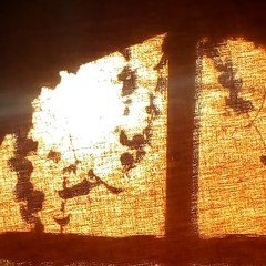 arbol de la simbologia