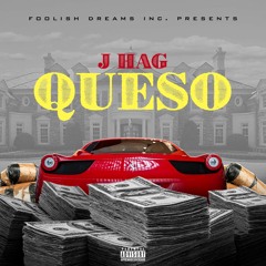 Queso prod. Moyne Music