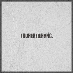 Musikalische Früherziehung 019 with Ulf Kramer & Knatterton