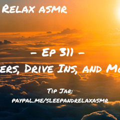 Diners, Drive Ins, and More