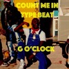 Free Count Me In Lil Yachty Type Beat Prod G o clock Free Count Me In Lil Yachty Type Beat Prod G o clock