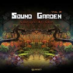 Chillout & Ambient (wonderful song)