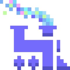 Late Nights (Prod. Pro Quo)