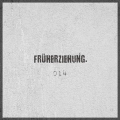 Musikalische Frueherziehung 014 with Ulf Kramer and Cedex