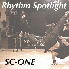 Rhythm Spotlight 2019 Beat Tape