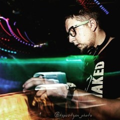 Legend Underground Dreams [Deep House Tech House House Techno Mix 2019 FREE DOWNLOAD]