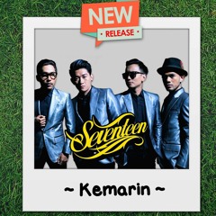 Seventeen - Kemarin 2019 DEMO ( AN'S REMIX)