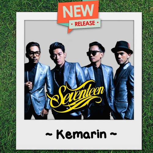Seventeen - Kemarin 2019 DEMO ( AN'S REMIX)