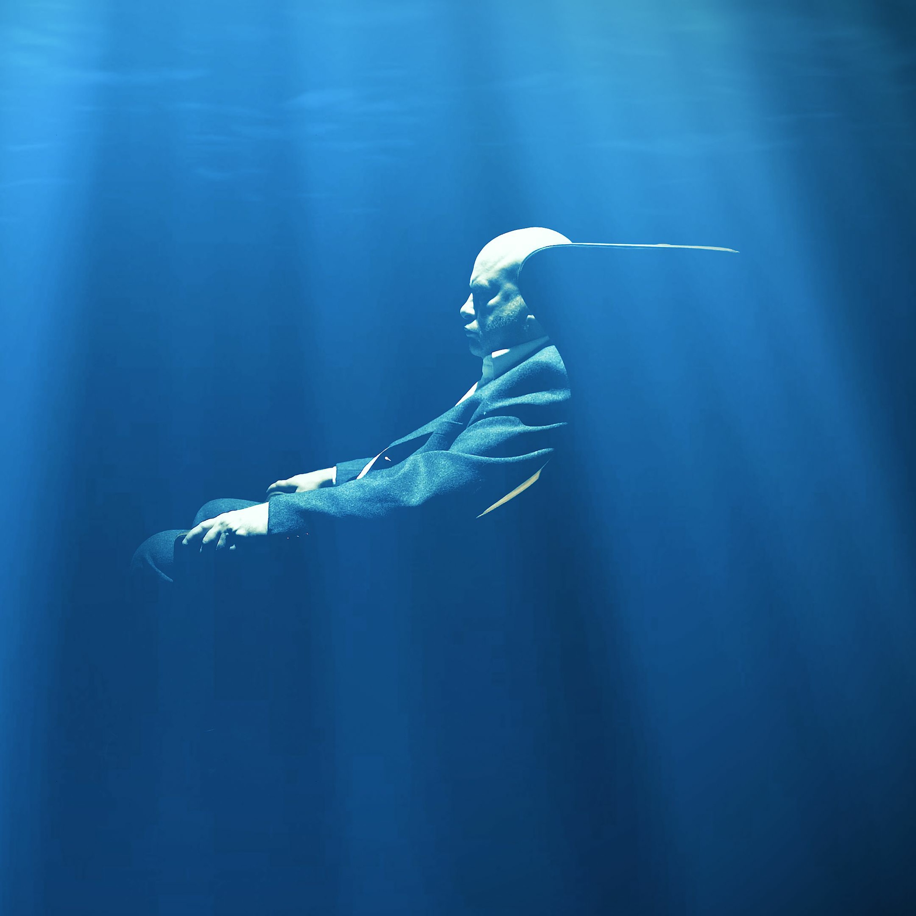 Riksteatrets podkast