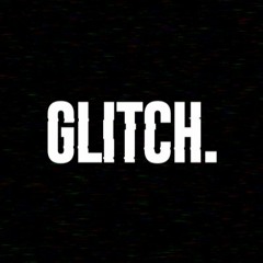 Stream CHATOOR - The Atomic Blackpill (feat. Foundation Mecca) by GLITCH. |  Listen online for free on SoundCloud