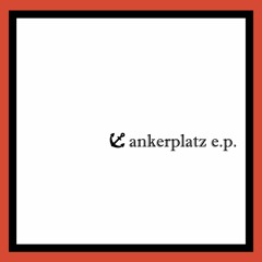 ankerplatz e.p. <trailer / based on KanColle original soundtrack>