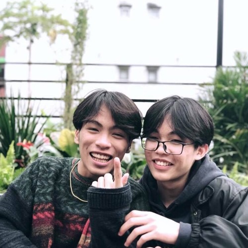 old but gold // .dangrangto & BimNg ( Prod. by RP BEATS )