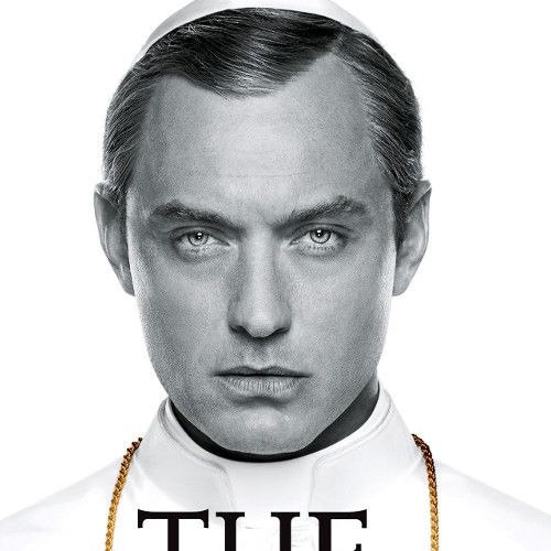Stream Lucia Abogada | Listen to OST The Young Pope playlist online for  free on SoundCloud