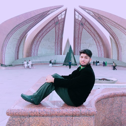 😥🖤😥Itna_Na_YaD_Aya_Karo😥🖤😥