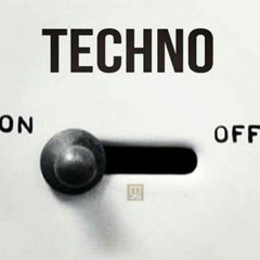 Silvester 31.12.18 *Cut*