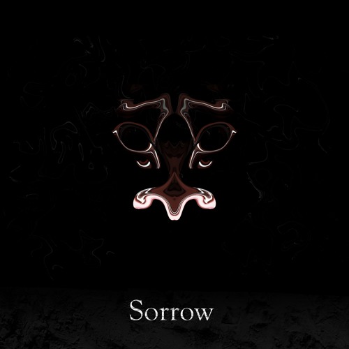 Sorrow