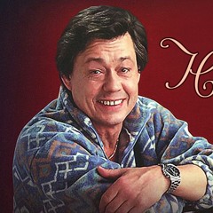 А у меня все схвачено - Николай Караченцов