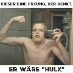 Arsch Abwischen (2003)