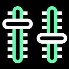 Couleur 3 - Mix Tournée Générale