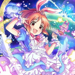 【Jingle Bells - BlueArpeggio Arrangement】 Cover