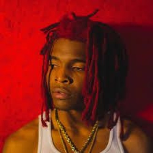 No Matter What - Lil Keed Type Beat (Prod. RealRedBeatz)