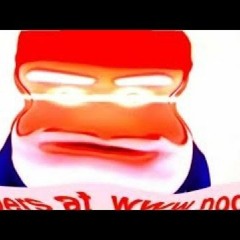 GNOME POWER (extended)