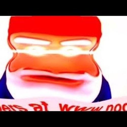 GNOME POWER (extended)