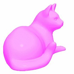 ENDLESSTEP - 犬も食わねぇよ
